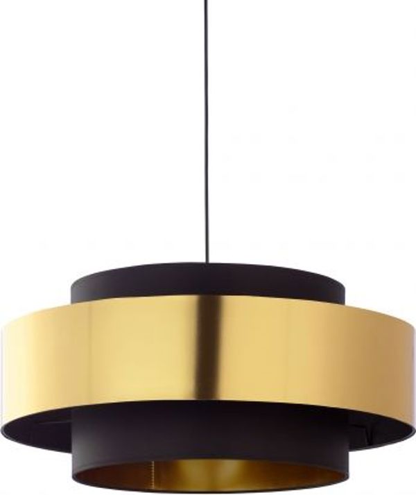 TK Lighting CALISTO Φωτιστικό Οροφής