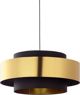 TK Lighting CALISTO Φωτιστικό Οροφής