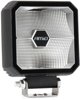 Lampa robocza halogen szperacz led 30w combo 12v 24v amio-04395