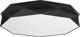 Lampa sufitowa TK Lighting Lampa sufitowa KANTOOR NEW 4227