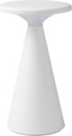 Επιτραπέζιο φωτιστικό nielsen_light BORDLAMPE NYHAVN HVID
