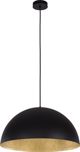Lampa Wiszaca Sigma Sfera