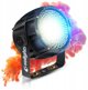 Evolights CANDY PAR IP65 Σποτ Σκηνής Φωτισμού