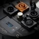 Evolights CANDY PAR IP65 Σποτ Σκηνής Φωτισμού