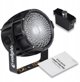 Evolights CANDY PAR IP65 Σποτ Σκηνής Φωτισμού