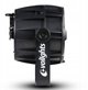 Evolights CANDY PAR IP65 Σποτ Σκηνής Φωτισμού