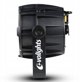 Evolights CANDY PAR IP65 Σποτ Σκηνής Φωτισμού