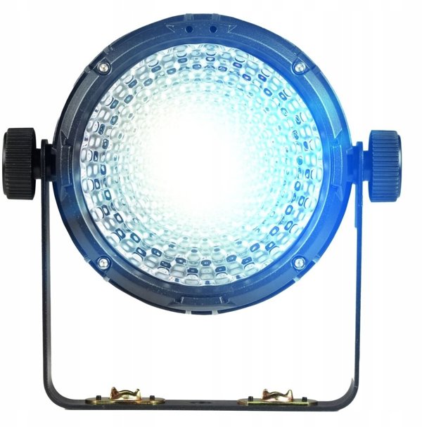Evolights CANDY PAR IP65 Σποτ Σκηνής Φωτισμού