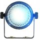 Evolights CANDY PAR IP65 Σποτ Σκηνής Φωτισμού
