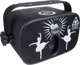Φωτιστικό Στούντιο LIGHT4ME PARTY LIGHT 3 LED εφέ disco + τηλεχειριστήριο
