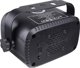 Φωτιστικό Στούντιο LIGHT4ME PARTY LIGHT 3 LED εφέ disco + τηλεχειριστήριο