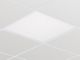 Φωτιστικό οροφής Nvox Panel led 60x60 36w φωτιστικό οροφής κασέτα 4000k ουδέτερο