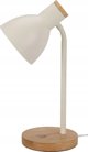 Lampka biurkowa Lampex Lampa Nina