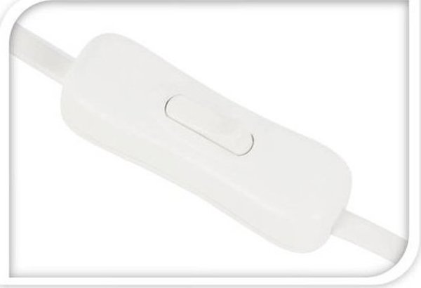 Lampka biurkowa Lampex Lampa Nina