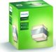 Philips Signify Φωτιστικό Τοίχου Shovel, 1x9.5W, από Ανοξείδωτο Ατσάλι
