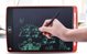 Lamex NOTATNIK CYFROWY TABLET GRAFICZNY BRUDNOPIS 8,5