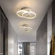 Επιτοίχιο Φωτιστικό LED Aptel 20W Λευκό ZD110A