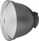 Lampa studyjna Jinbei Czasza M9 24 cm 70° mocowanie bowens