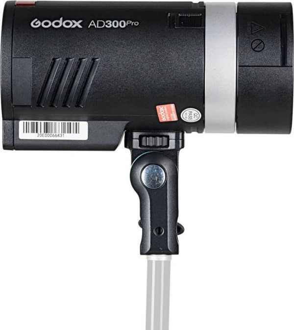 Lampa studyjna GODOX AD300 Pro TTL