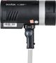 Lampa studyjna GODOX AD300 Pro TTL