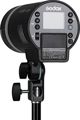 Lampa studyjna GODOX AD300 Pro TTL