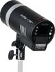 Lampa studyjna GODOX AD300 Pro TTL