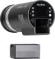 Lampa studyjna GODOX AD300 Pro TTL