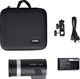 Lampa studyjna GODOX AD300 Pro TTL