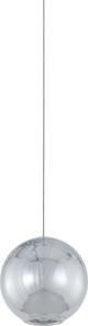 Italux Neutron AD13012-1M CH