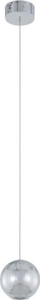 Italux Neutron AD13012-1M CH