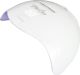 Lampa do paznokci Esperanza Emerald LED UV (EBN008)
