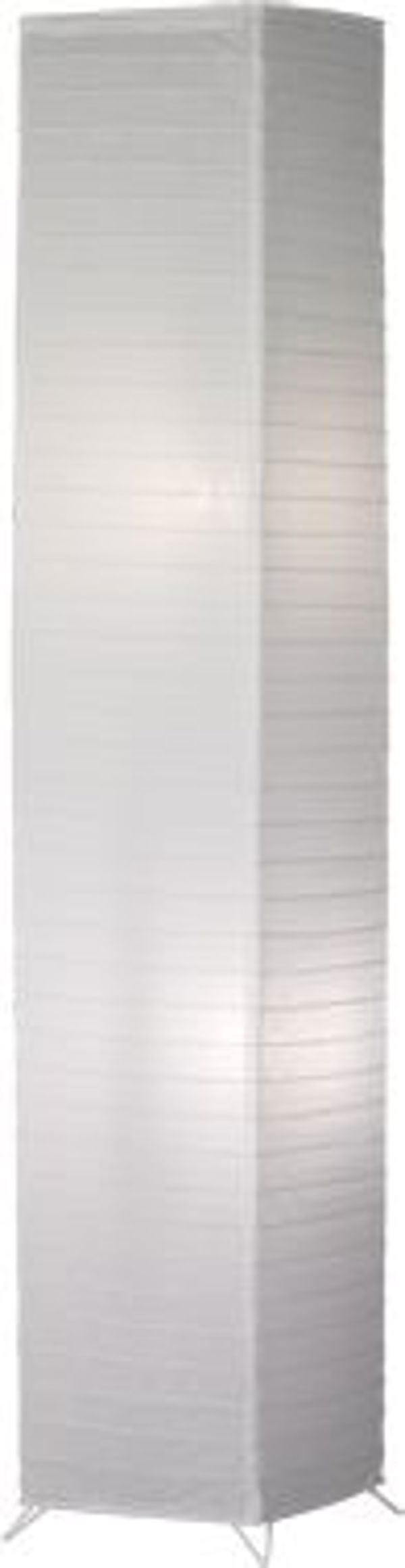 Trio RL BAMBOO R40122001 μοντέρνο φωτιστικό δαπέδου