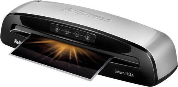 Laminator Fellowes Laminator Fellowes Saturn A3 [outlet]