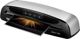 Laminator Fellowes Laminator Fellowes Saturn A3 [outlet]