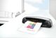 Laminator Fellowes Laminator Fellowes Saturn A3 [outlet]