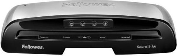 Laminator Fellowes Laminator Fellowes Saturn A3 [outlet]