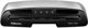 Laminator Fellowes Laminator Fellowes Saturn A3 [outlet]
