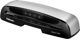 Laminator Fellowes Laminator Fellowes Saturn A3 [outlet]