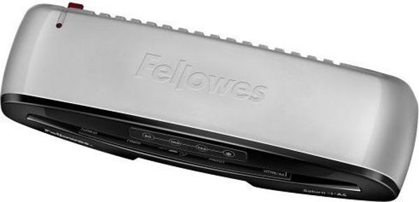 Laminator Fellowes Laminator Fellowes Saturn A3 [outlet]