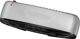 Laminator Fellowes Laminator Fellowes Saturn A3 [outlet]