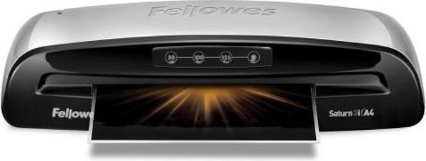 Laminator Fellowes Laminator Fellowes Saturn A3 [outlet]