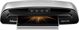 Laminator Fellowes Laminator Fellowes Saturn A3 [outlet]