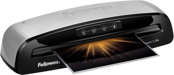 Laminator Fellowes Laminator Fellowes Saturn A3 [outlet]