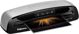 Laminator Fellowes Laminator Fellowes Saturn A3 [outlet]