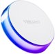 Lampka nocna z czujnikiem ruchu Yeelight Vega RGB NightLight