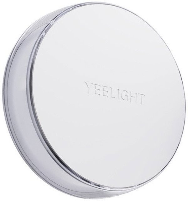 Lampka nocna z czujnikiem ruchu Yeelight Vega RGB NightLight