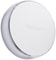 Lampka nocna z czujnikiem ruchu Yeelight Vega RGB NightLight