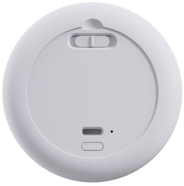 Lampka nocna z czujnikiem ruchu Yeelight Vega RGB NightLight