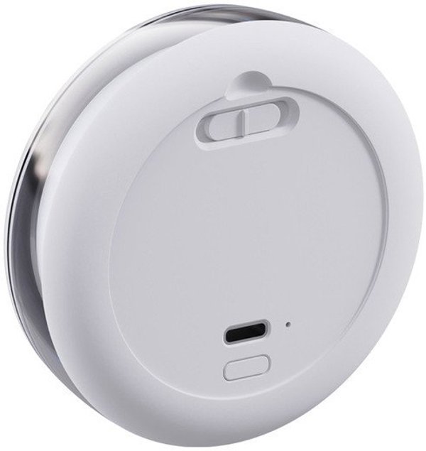 Lampka nocna z czujnikiem ruchu Yeelight Vega RGB NightLight