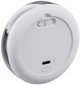 Lampka nocna z czujnikiem ruchu Yeelight Vega RGB NightLight